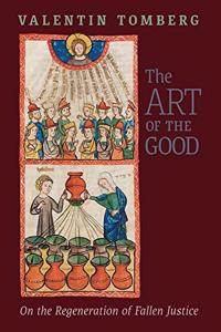 Art of the Good