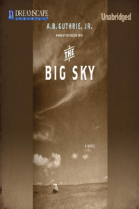 The Big Sky