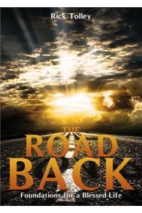 The Road Back