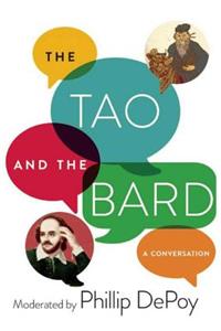 Tao and the Bard