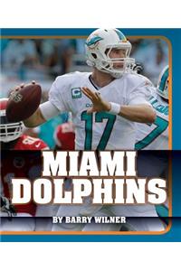 Miami Dolphins