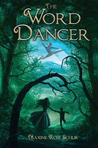 The Word Dancer
