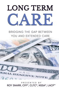 Long Term Care