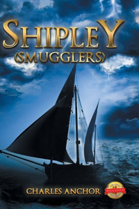 Shipley (Smugglers)