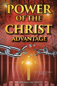 Power of the Christ Advantage