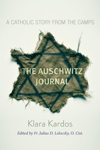 Auschwitz Journal