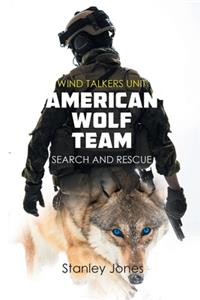 American Wolf Team