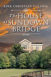 House at Sundown Bridge