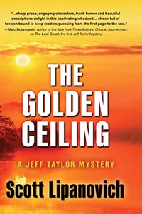 The Golden Ceiling