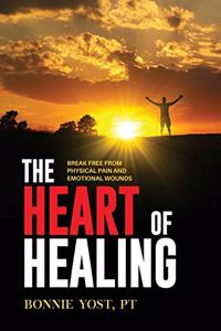 Heart of Healing