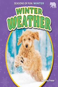 Winter Weather