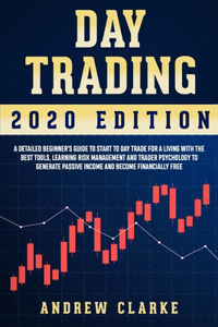 Day Trading