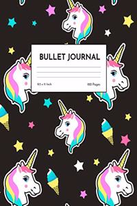 Bullet Journal