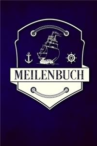 Meilenbuch