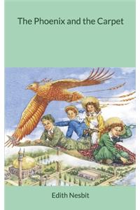 The Phoenix and the Carpet