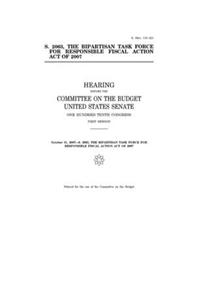 S. 2063