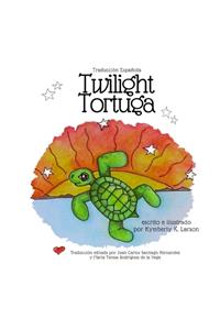 Twilight Tortuga