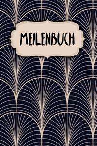 Meilenbuch