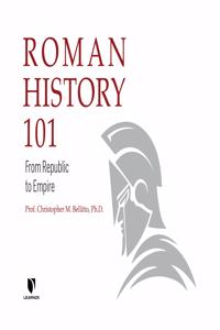 Roman History 101