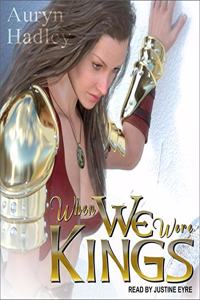 When We Were Kings Lib/E