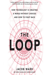 Loop