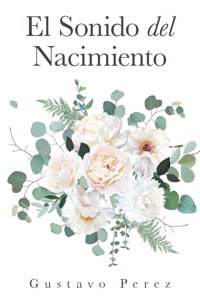 Sonido Del Nacimiento