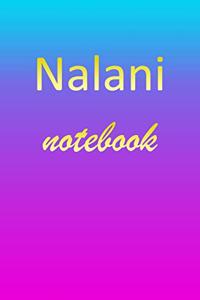 Nalani