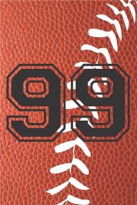99 Journal