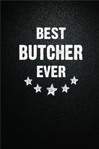 Best Butcher Ever