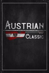 Austrian Classic