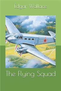 The Flying Squad