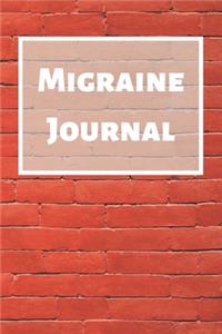 Migraine Journal