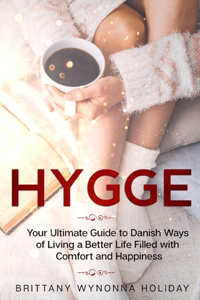 Hygge