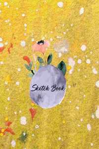 Sketchbook