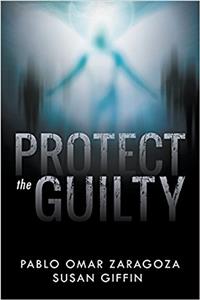 Protect the Guilty