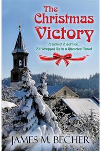 The Christmas Victory