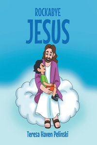 Rockabye Jesus