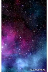 Galaxy Journal
