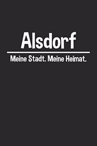 Alsdorf