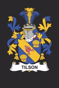 Tilson