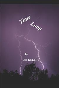 Time Loop