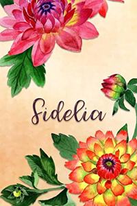 Fidelia