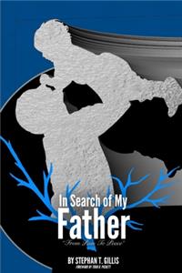 In Search of My Father