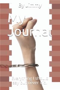 My Journal