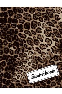 Sketchbook