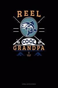Reel Cool Grandpa