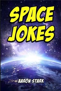 Space Jokes