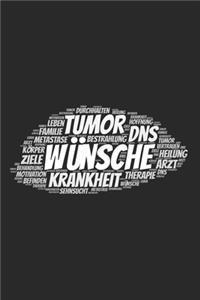 Tumor