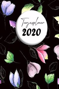 Tagesplaner 2020