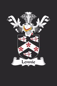 Lennie